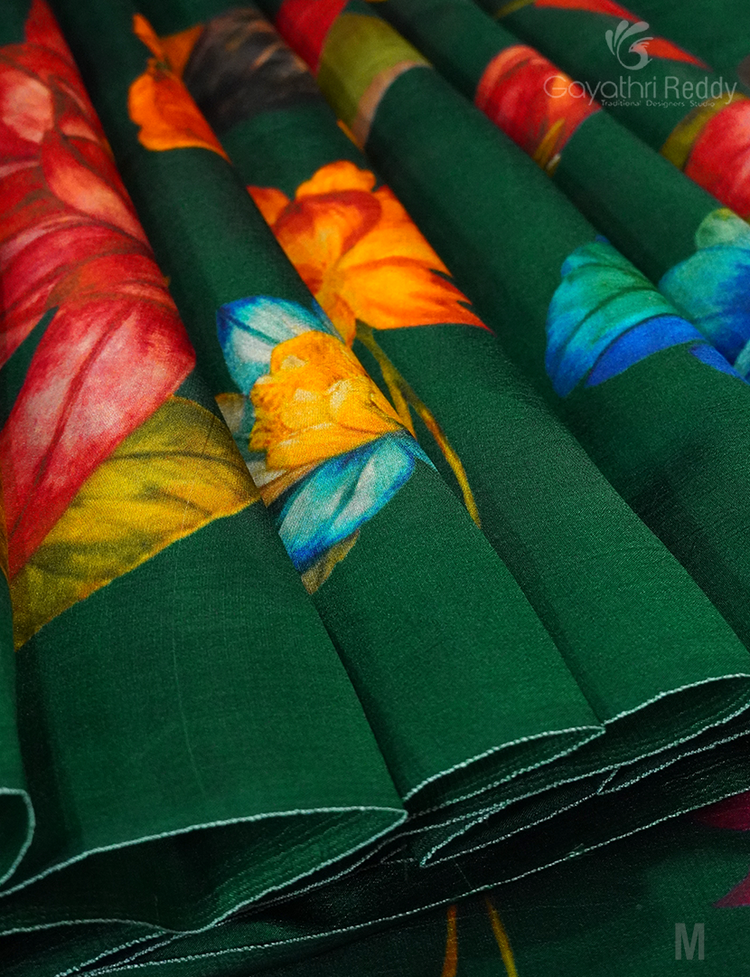 PURE DUPION DIGITAL PRINT-DS182