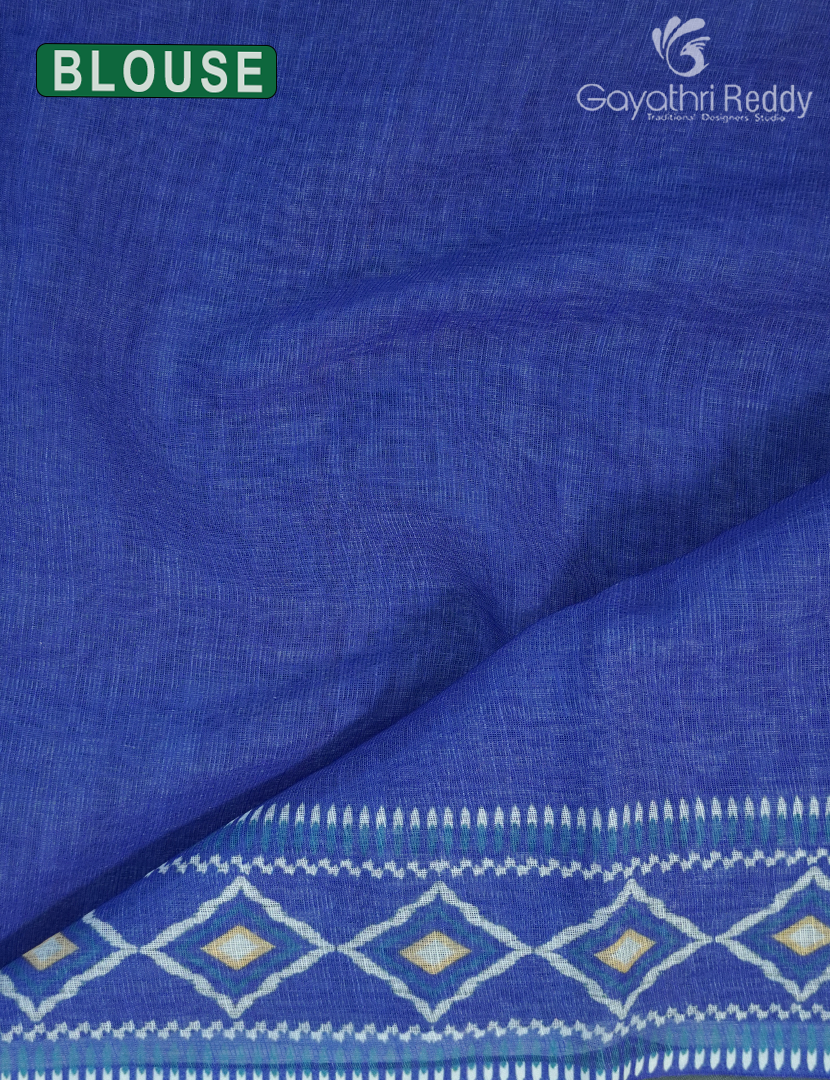 LINEN COTTON-L1399