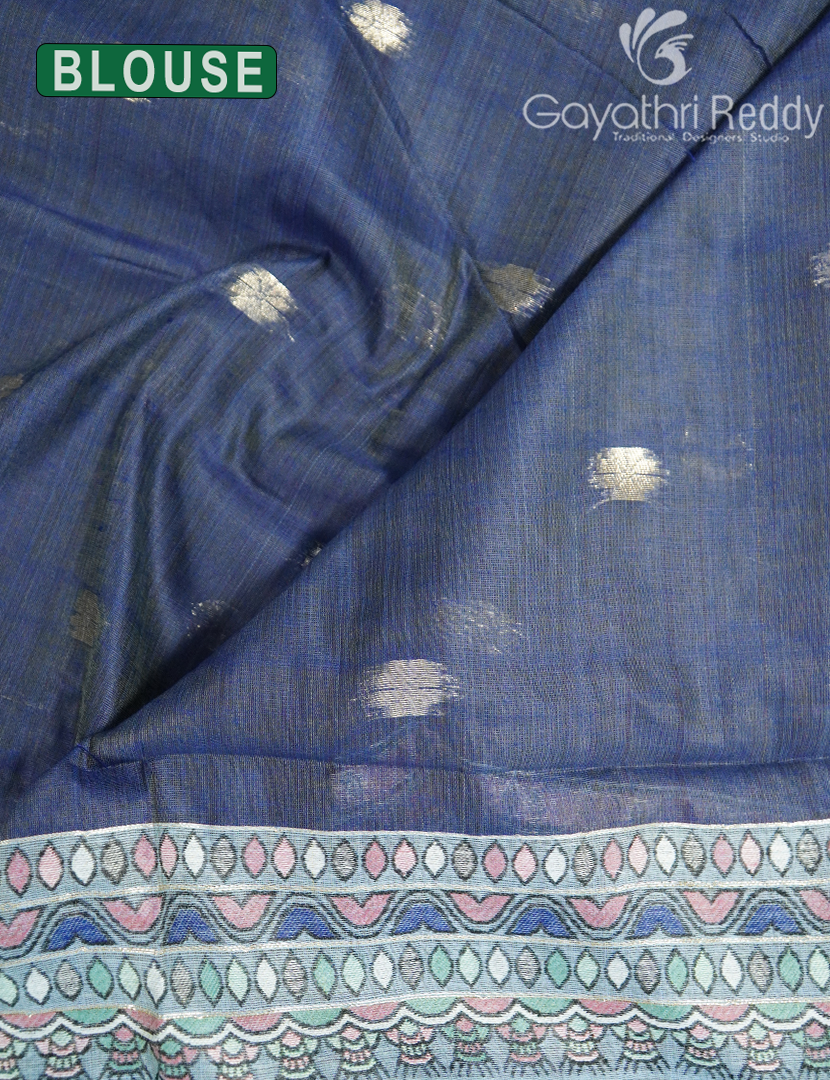 BANARAS COTTON-BC770