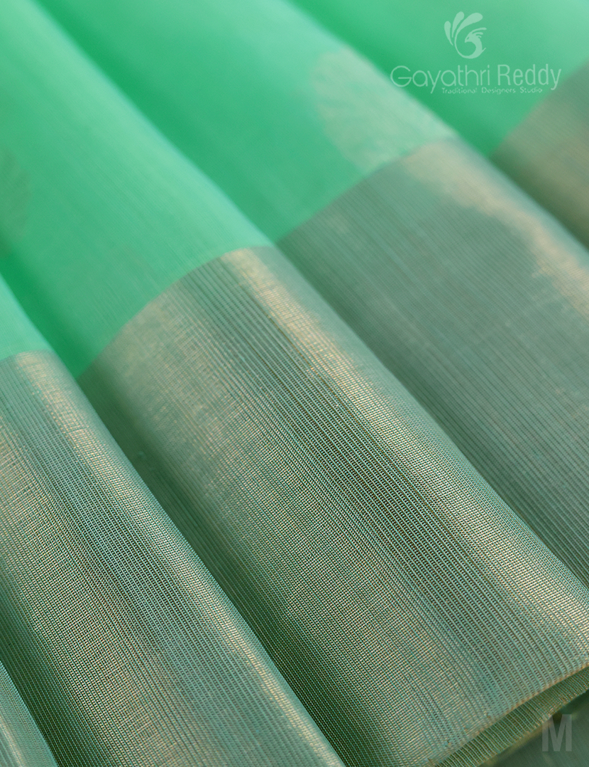 PURE KANCHI SICO-KIS879