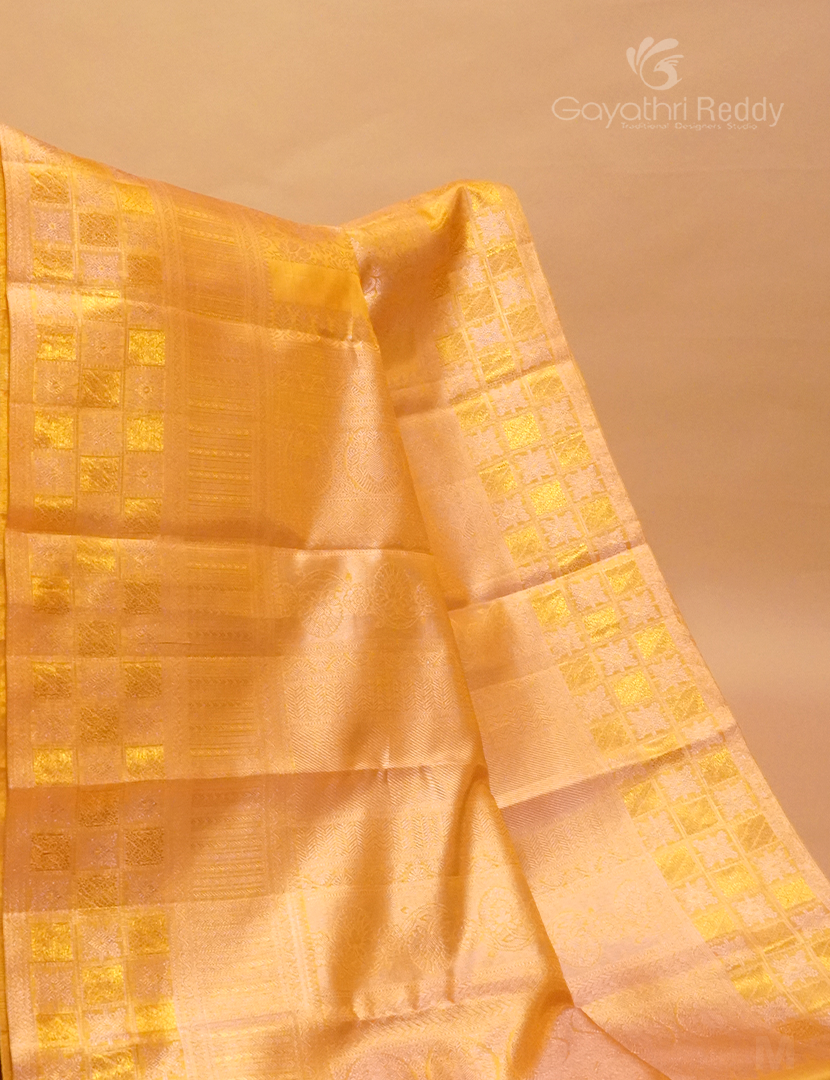 PURE KANCHI BRIDAL PATTU-BKP1648