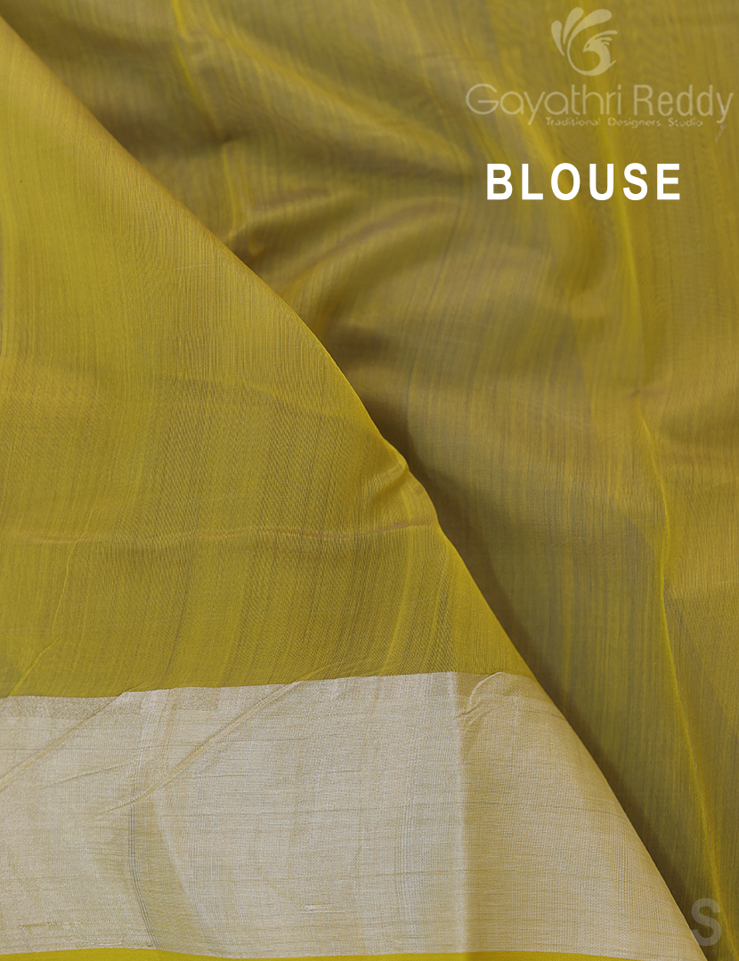 PURE CHANDERI PATTU-CPS920