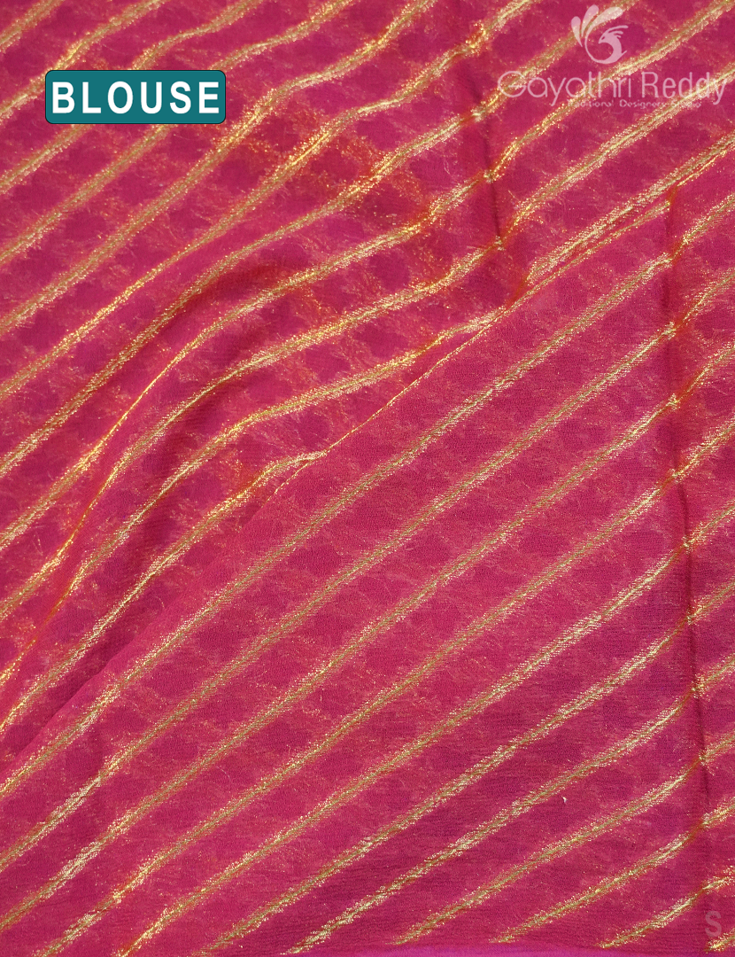 CHINON CHIFFON-PCF198