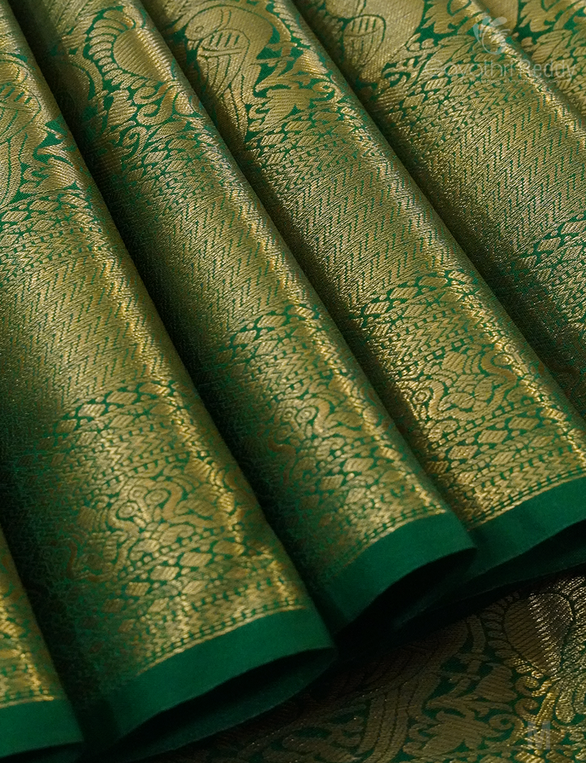 SEMI KANCHI PATTU-SP1628