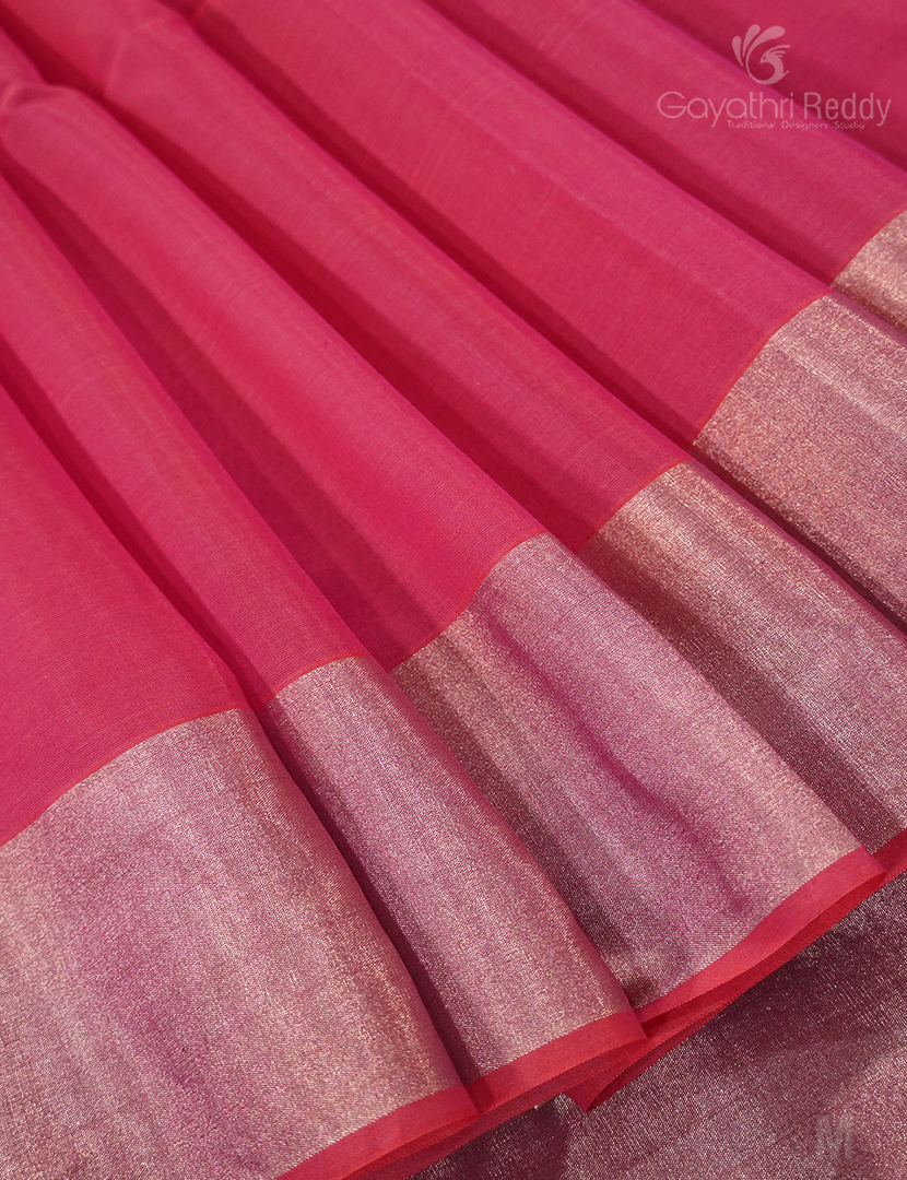 PURE KANCHI SICO-KIS1038