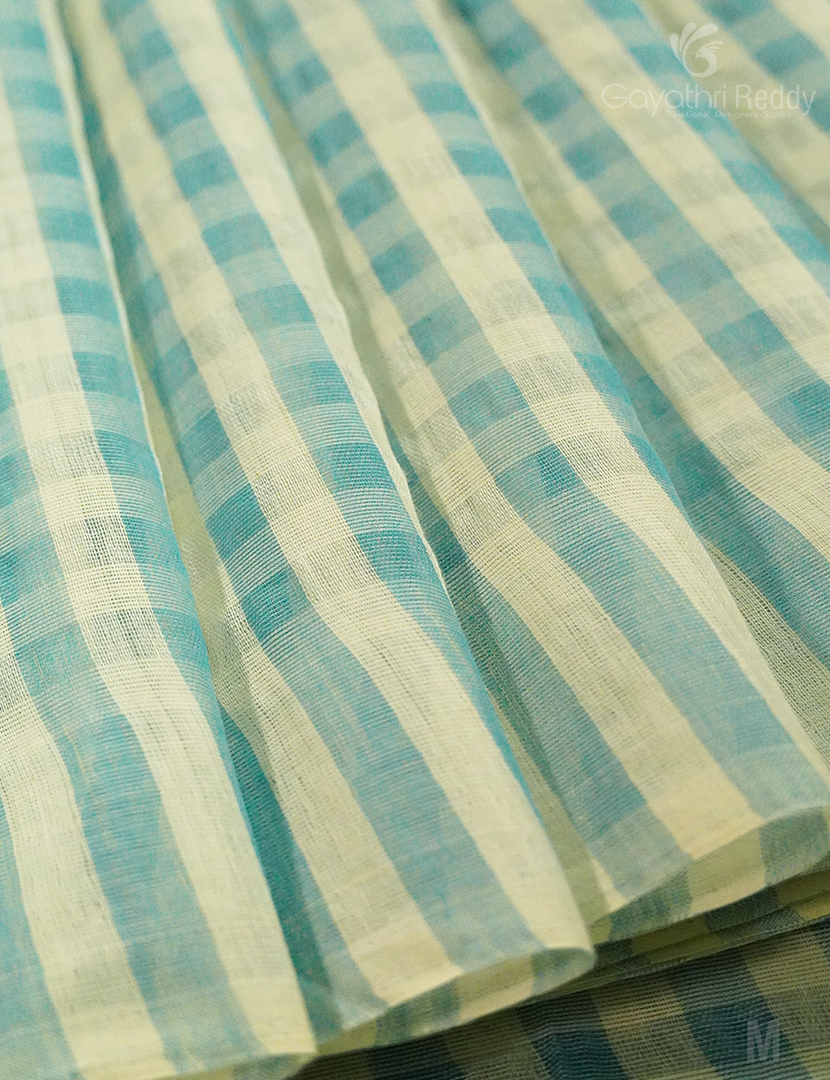 MANGALGIRI COTTON-MGC1041