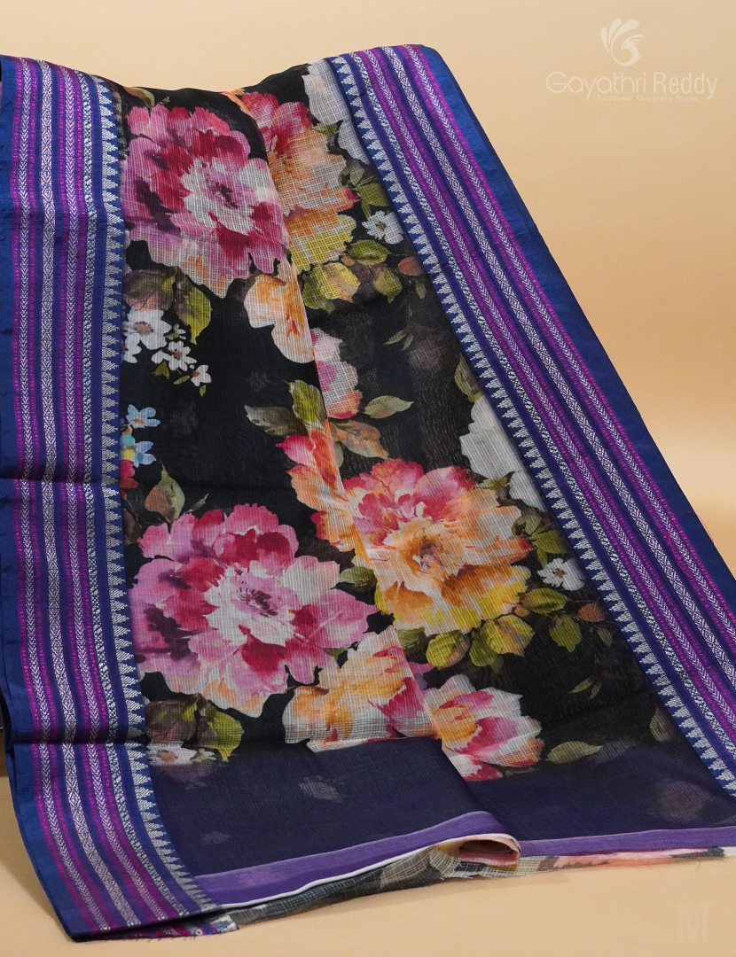 PURE VIDHARBHA KOTA-PVK11