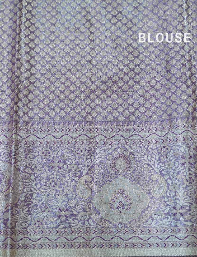 SEMI KANCHI PATTU-SP1575