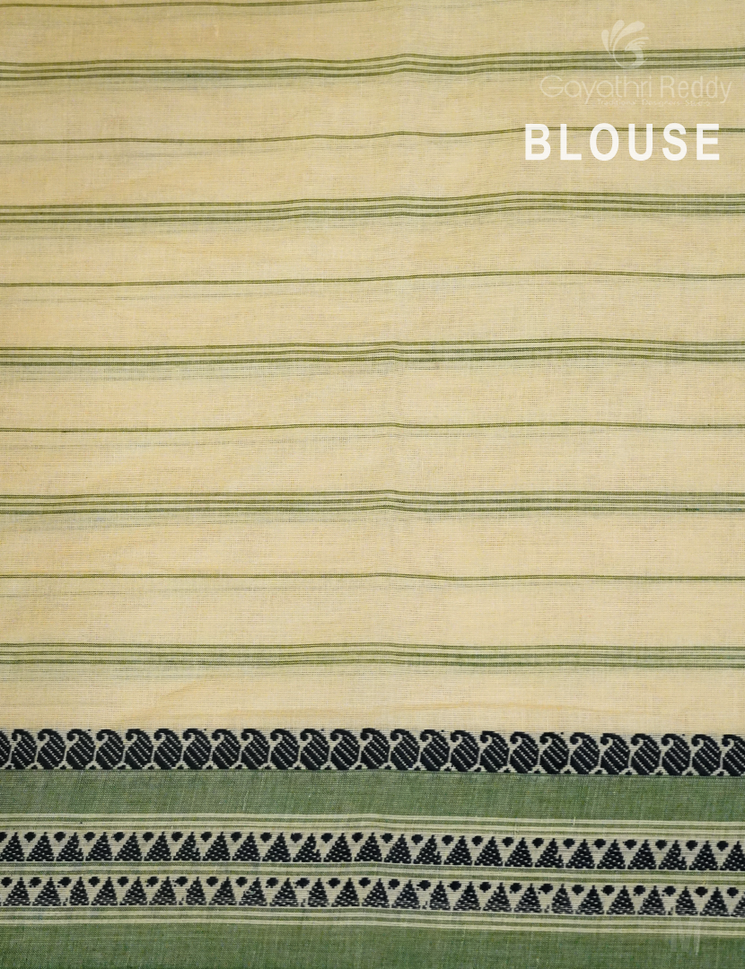 CHETTINADU COTTON-PCC51