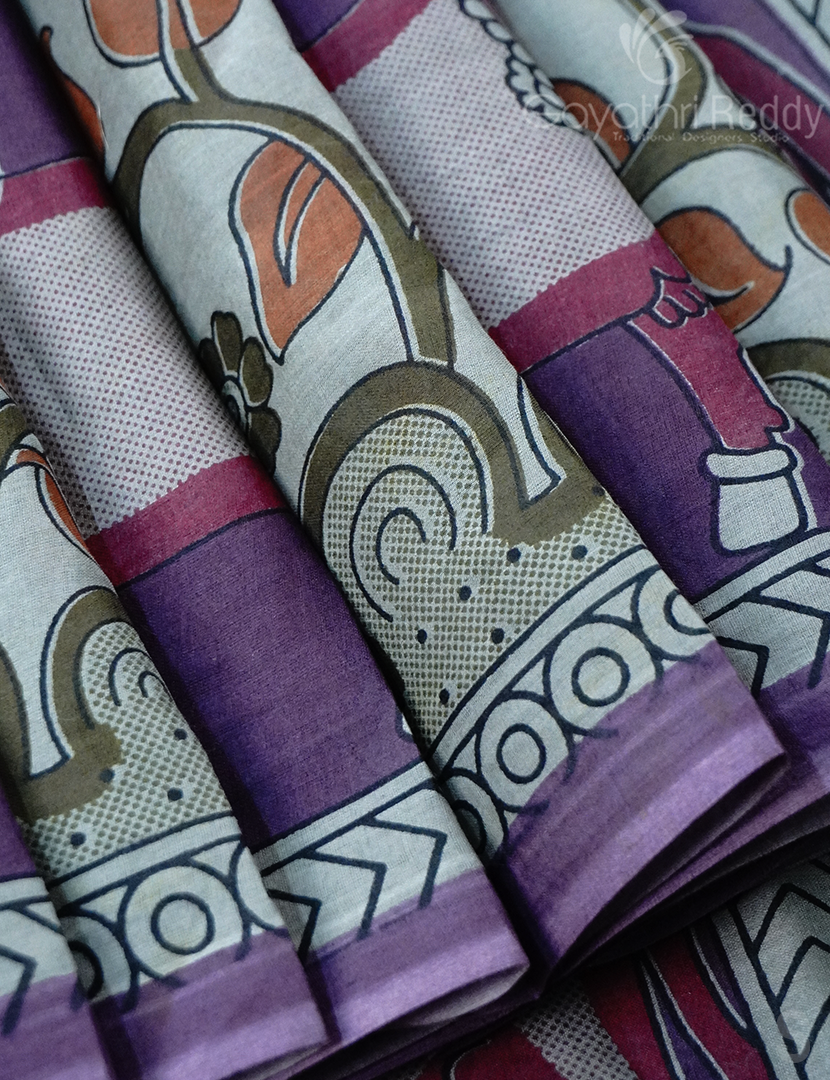 PURE MULMUL COTTON-MC1986-1