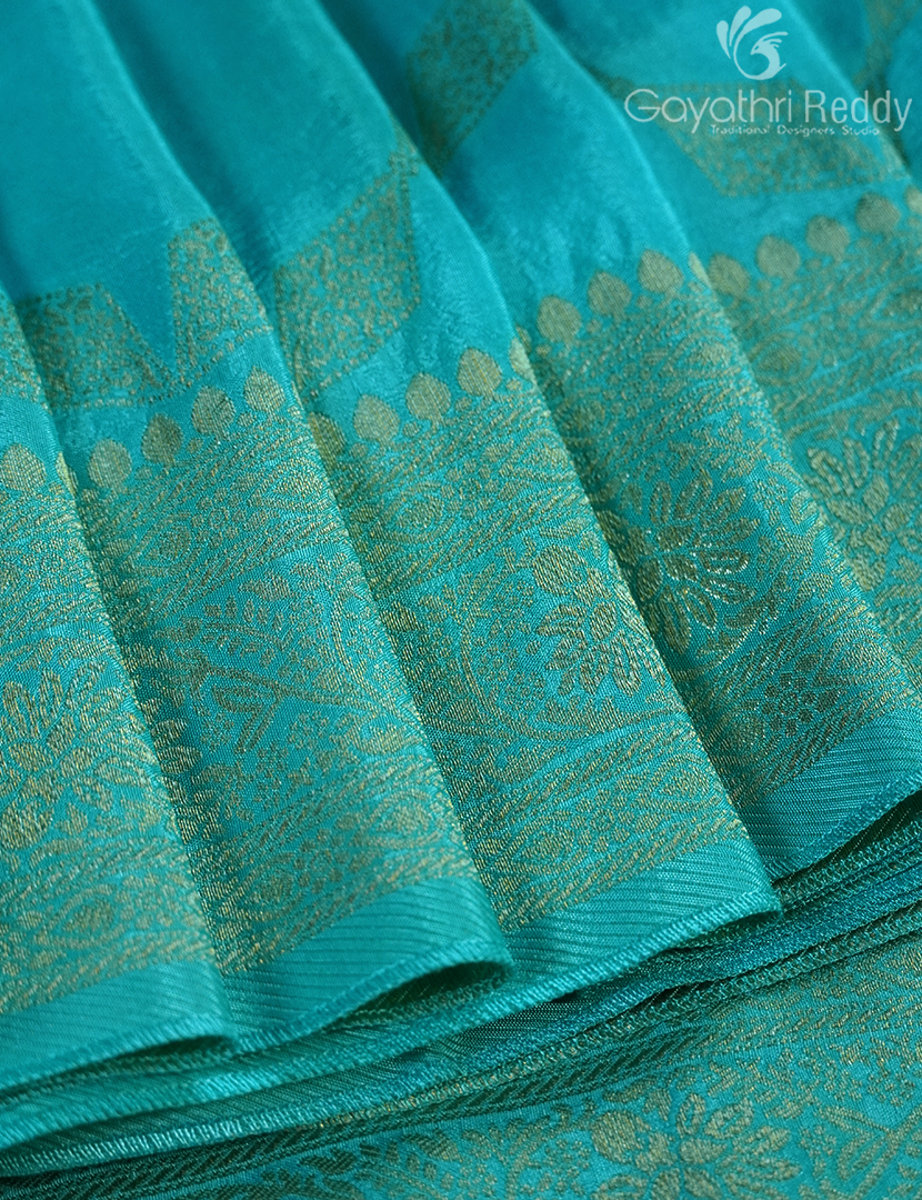 DOLA SILK -PDS1039