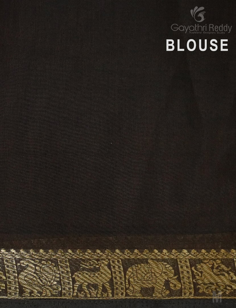 VIDHARBHA SICO-PVS245