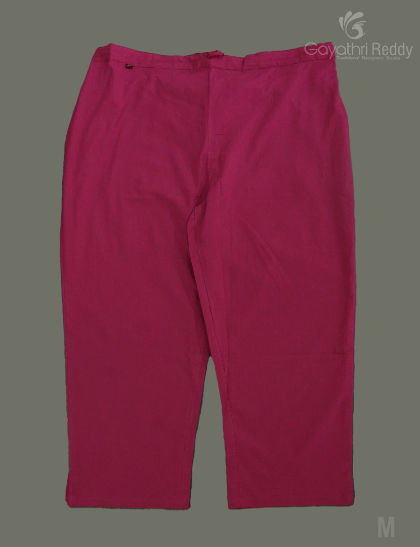 READYMADE DRESS SET(3PC)-KDS951