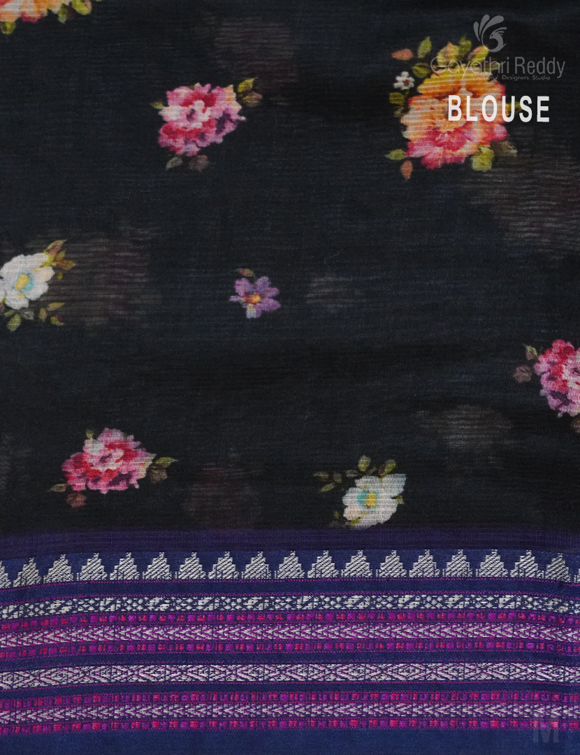 PURE VIDHARBHA KOTA-PVK11