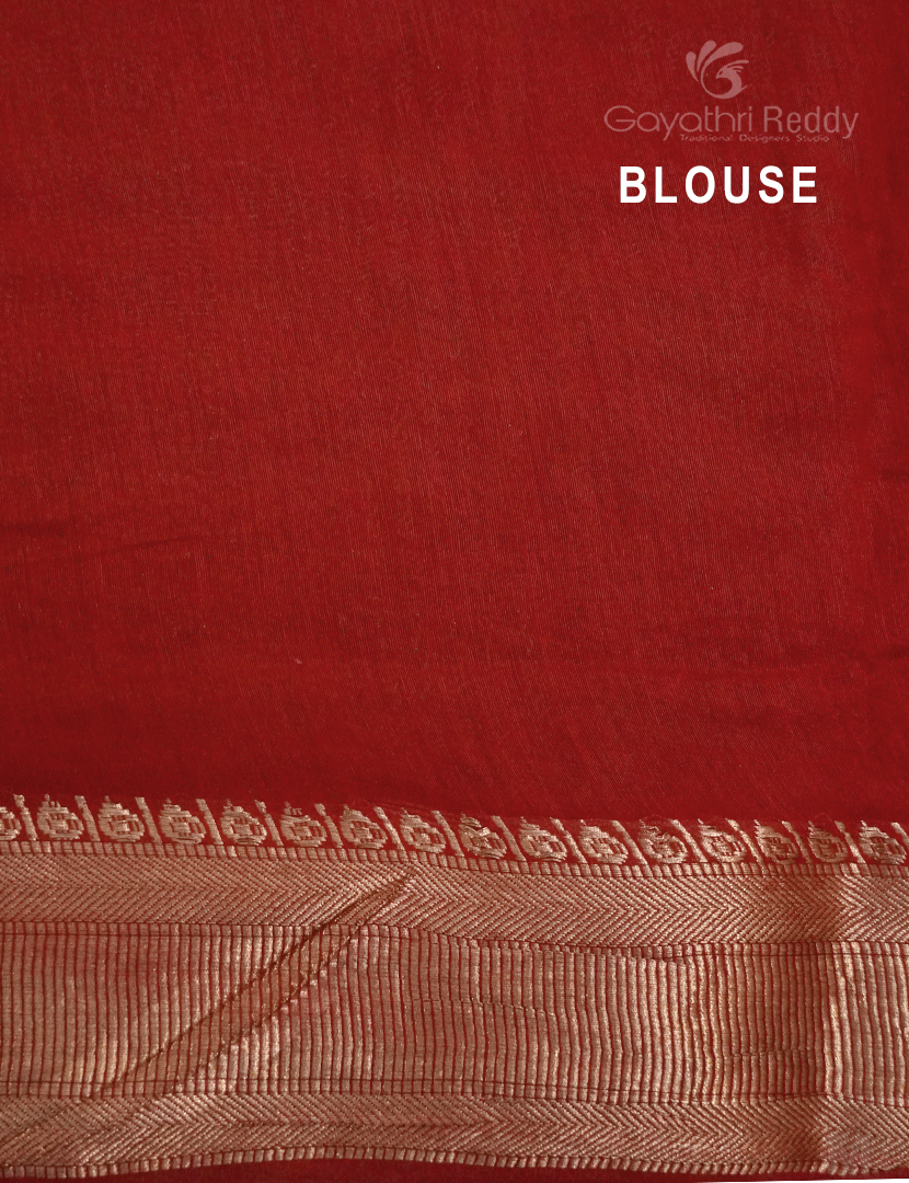 PURE DOLA SILK-PDS668