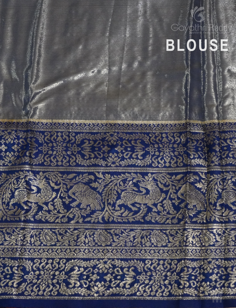 SEMI KANCHI PATTU-SP1436