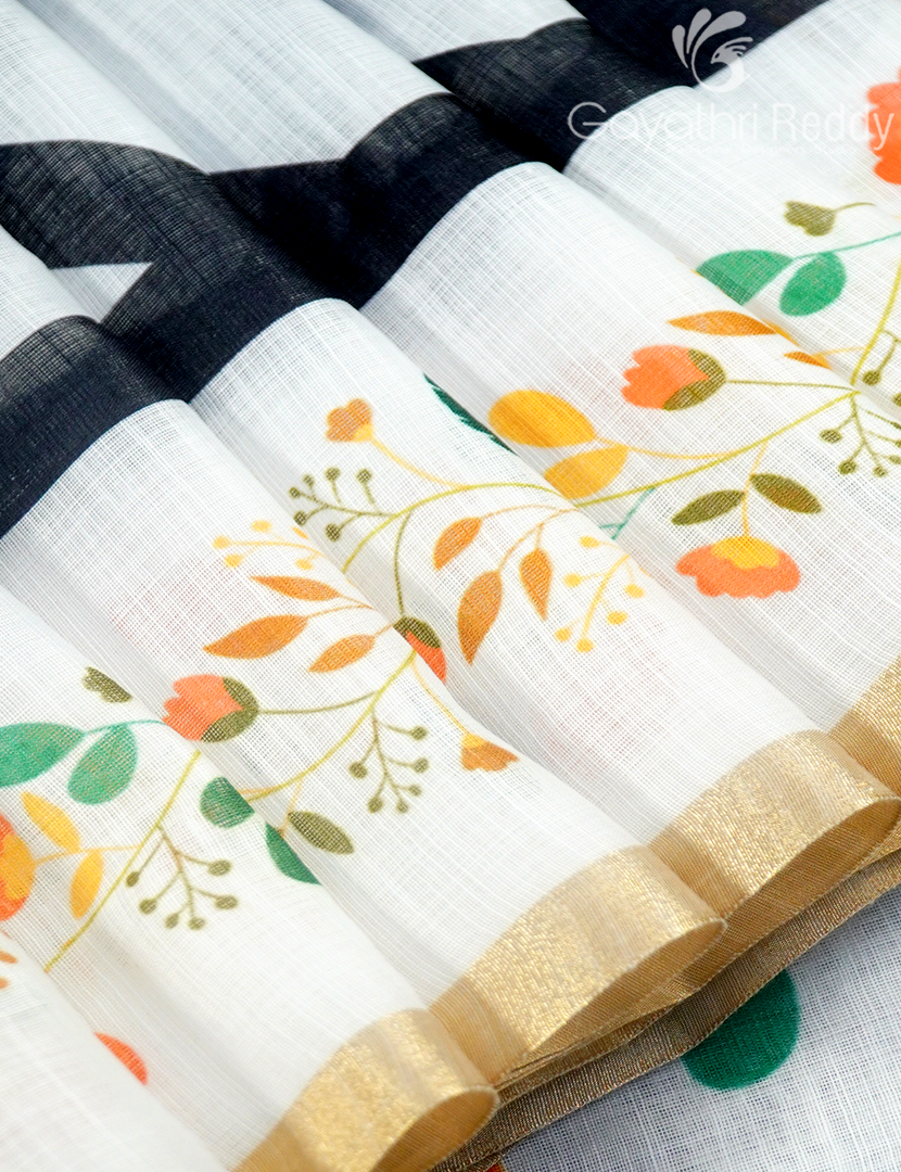 LINEN COTTON-L1448