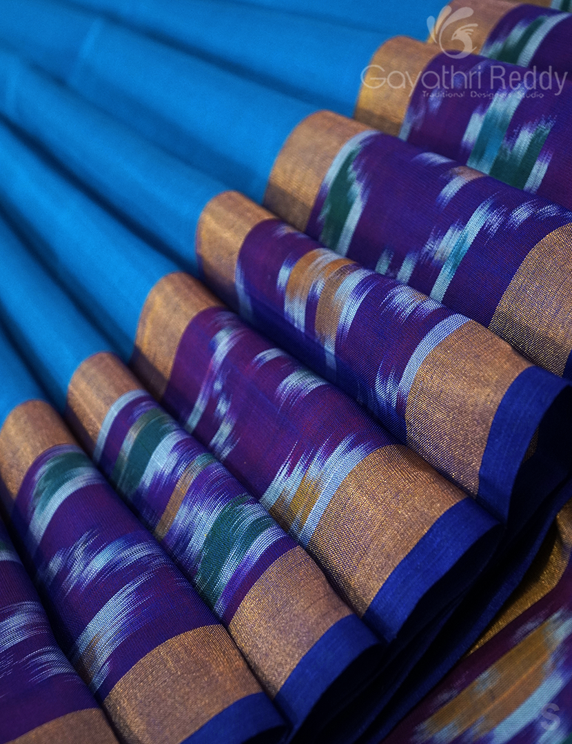 PURE UPPADA PATTU-USS1533