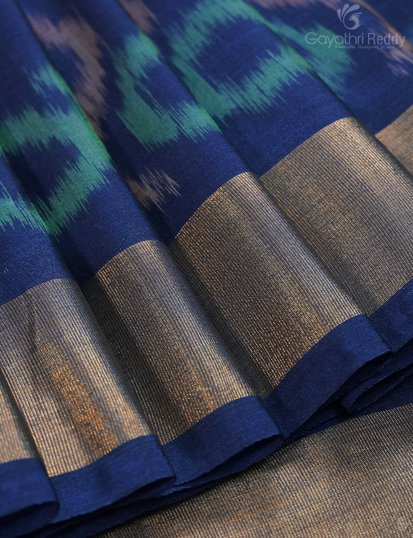 PURE KANCHI SICO-KIS1110