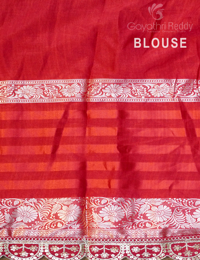 PURE DOLA SILK-PDS764