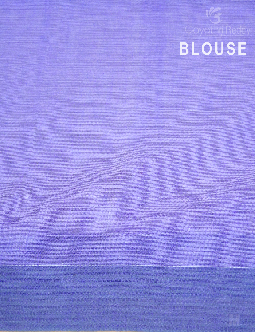 PONDURU COTTON-PPCS217