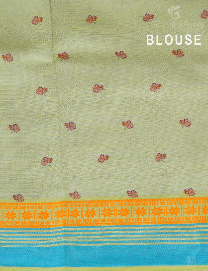 MANGALGIRI DIGITAL PRINT-MP19