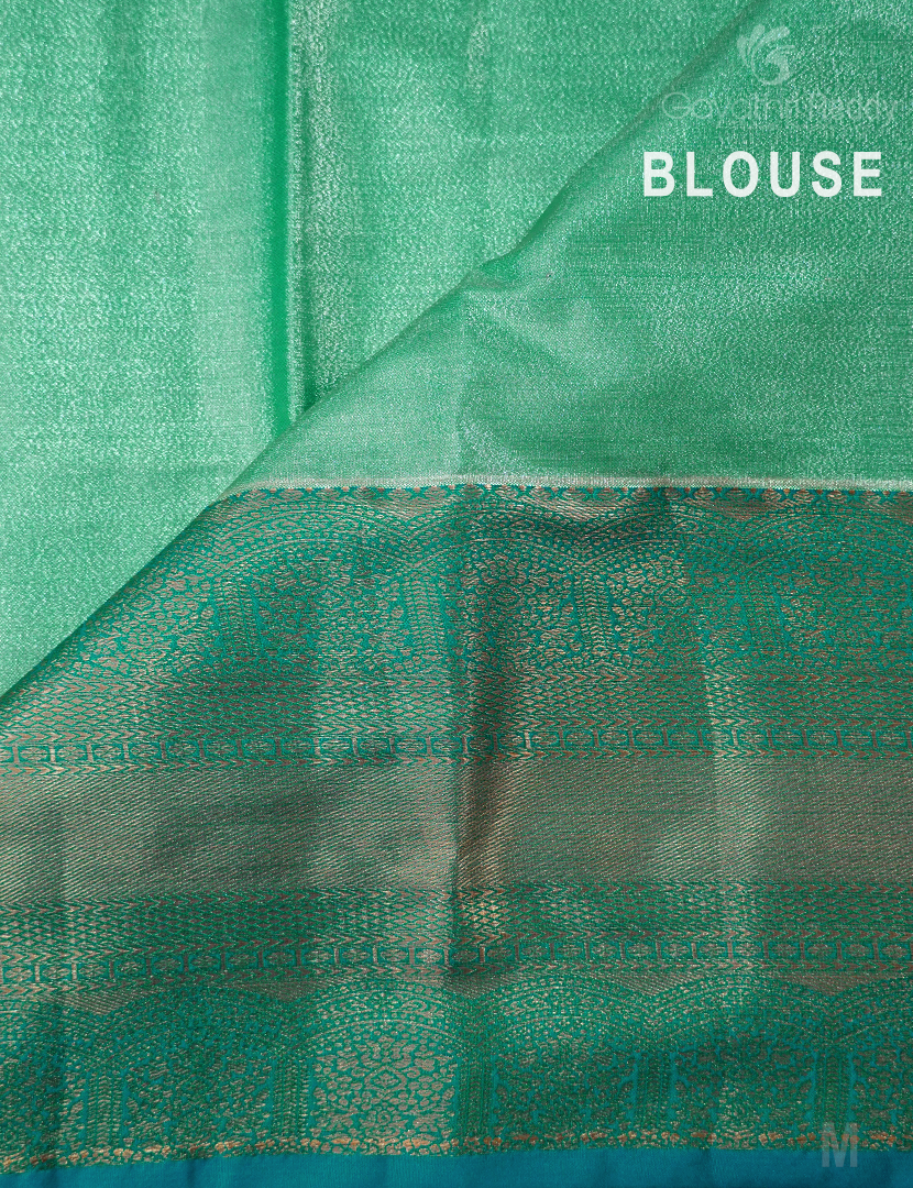 SEMI KANCHI PATTU-SP1775