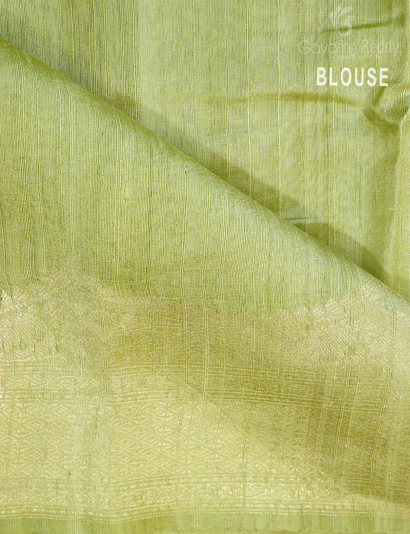 PURE DUPION SILK-DS134