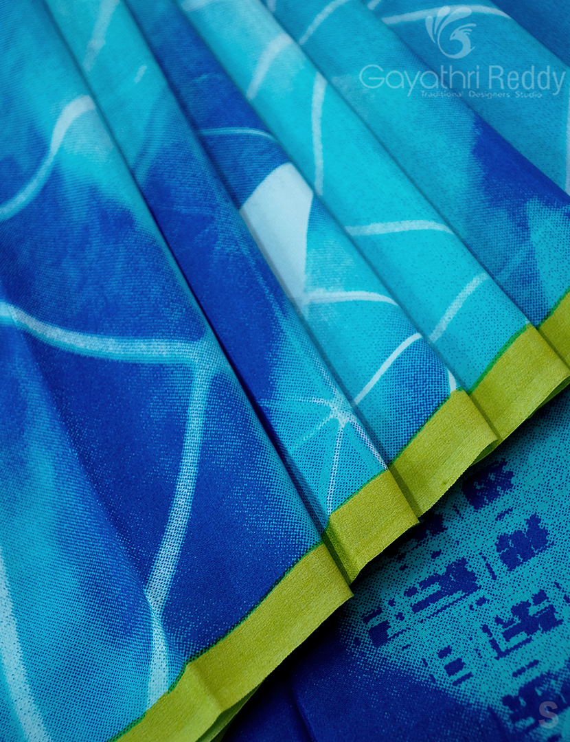 PURE CRAPE SILK-CSP27