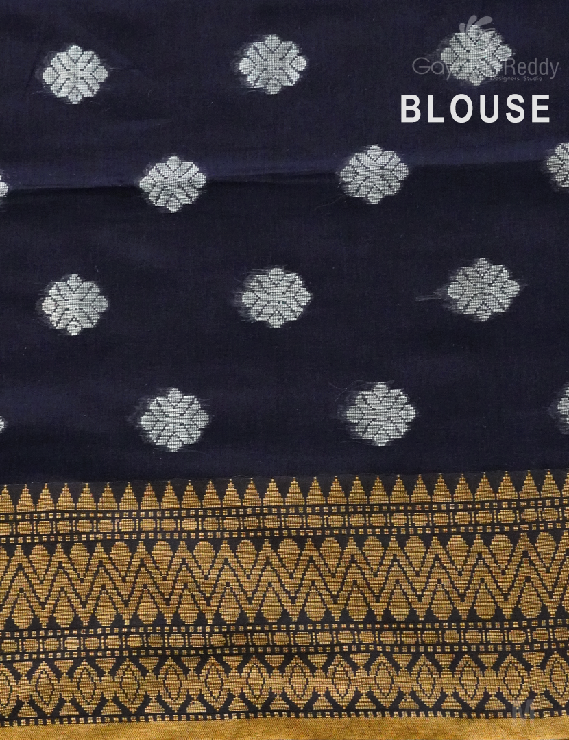 PURE KHADI COTTON-KHC450