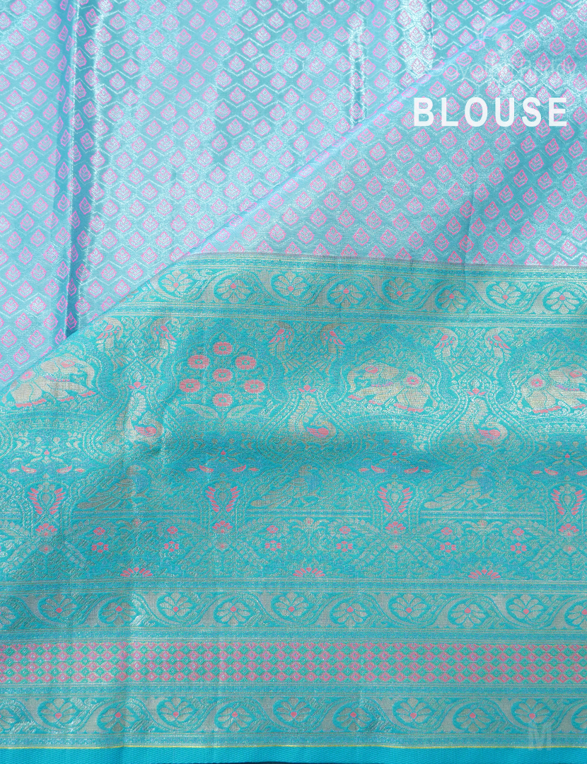 SEMI KANCHI PATTU-SP1584