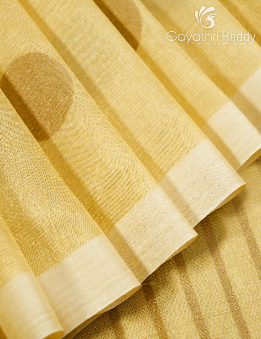 MANGALAGIRI PRINTED SAREE -MP88