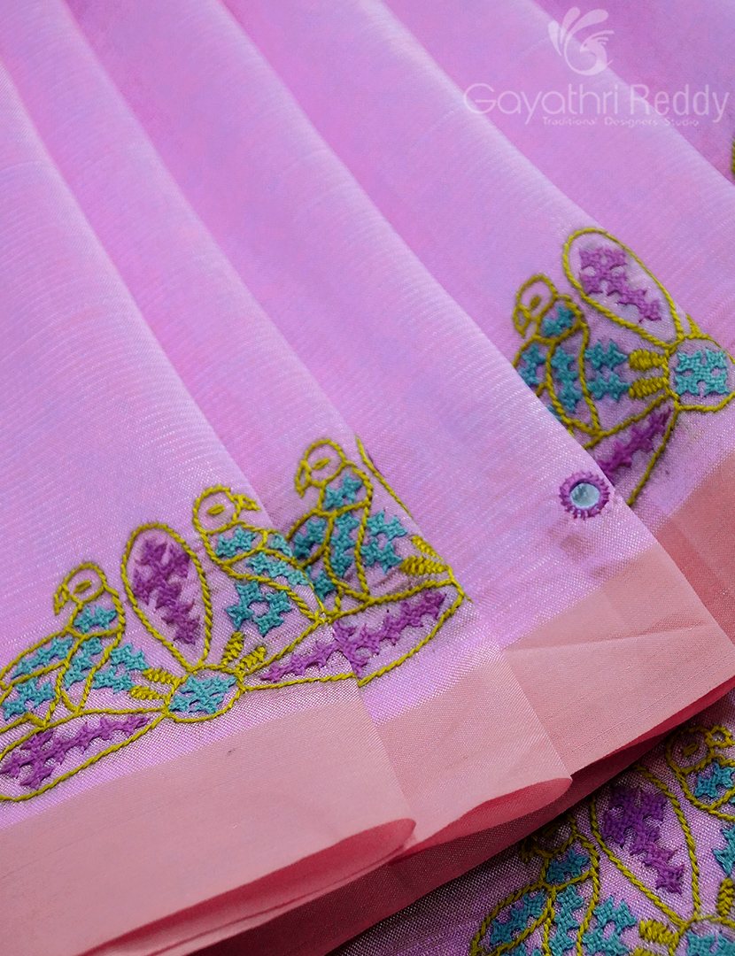 MANGALGIRI KUTCH WORK-MKW8