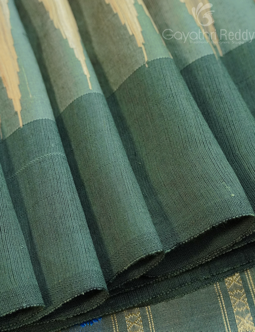 PURE BANANA SILK - PBSS8