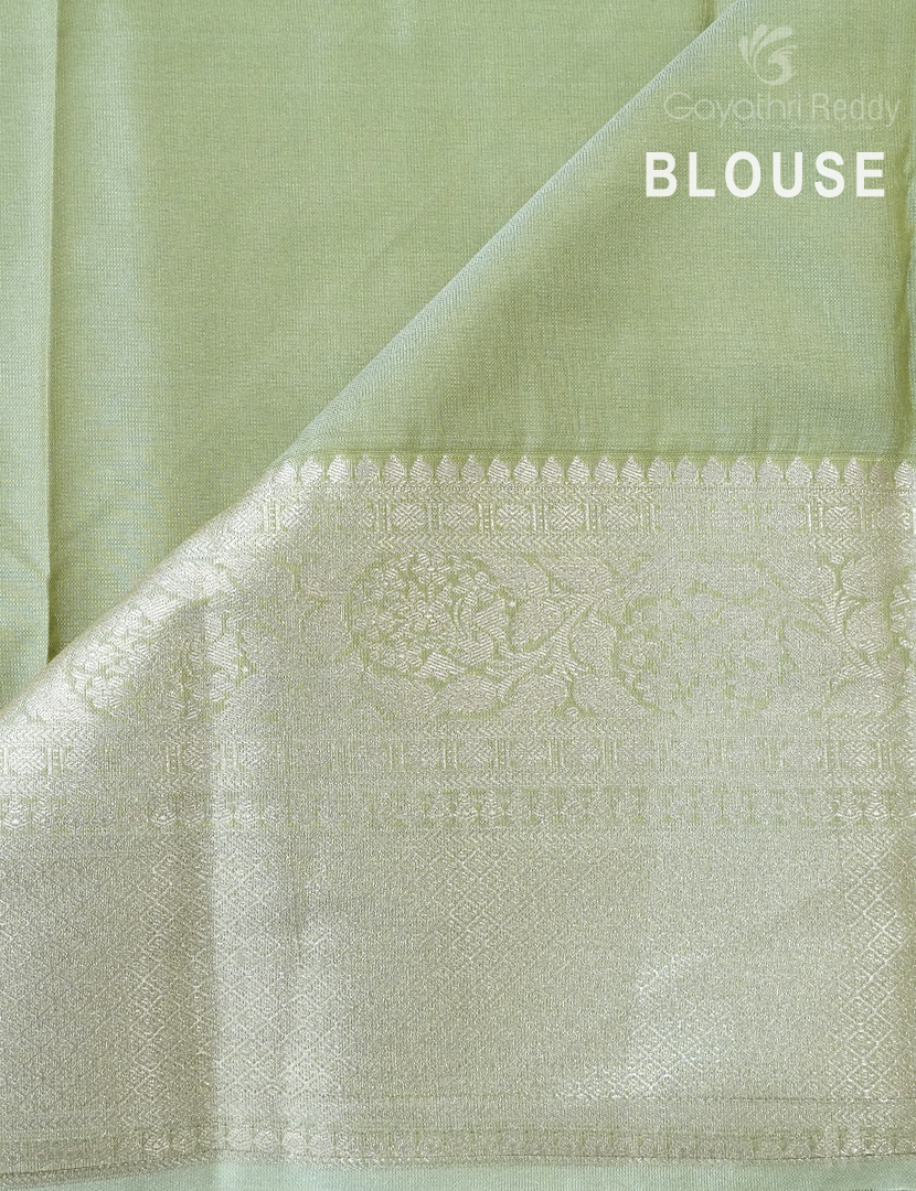 SEMI KANCHI PATTU-SP1727