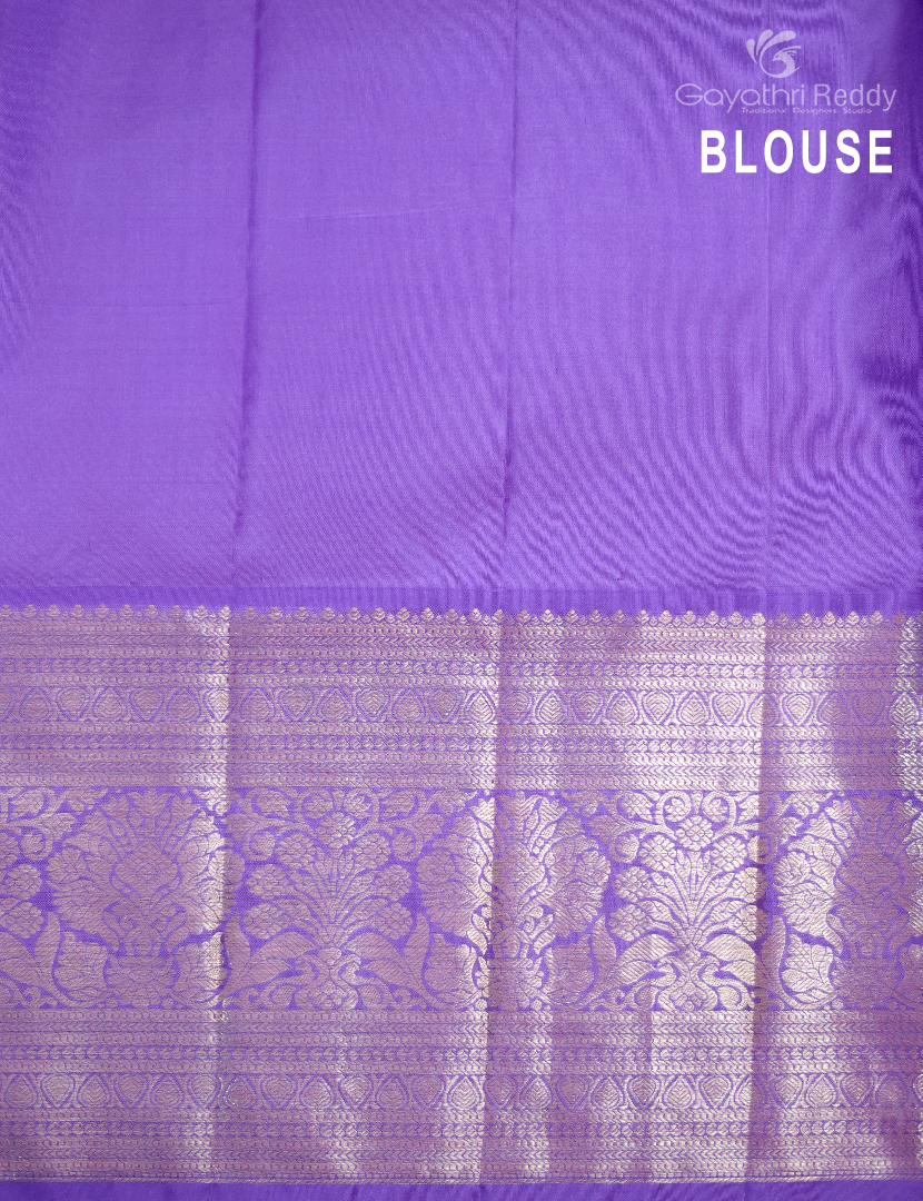 PURE KANCHI BRIDAL PATTU-BKP1543