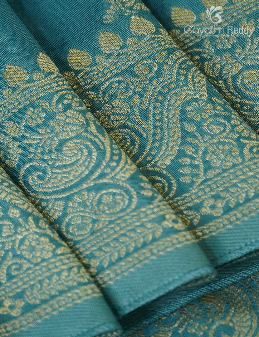 DOLA SILK -PDS1095