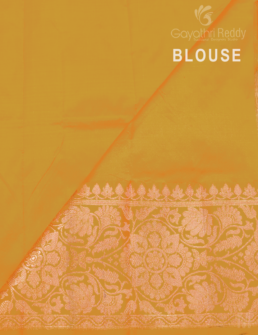 PURE KATAN SILK-KSP43