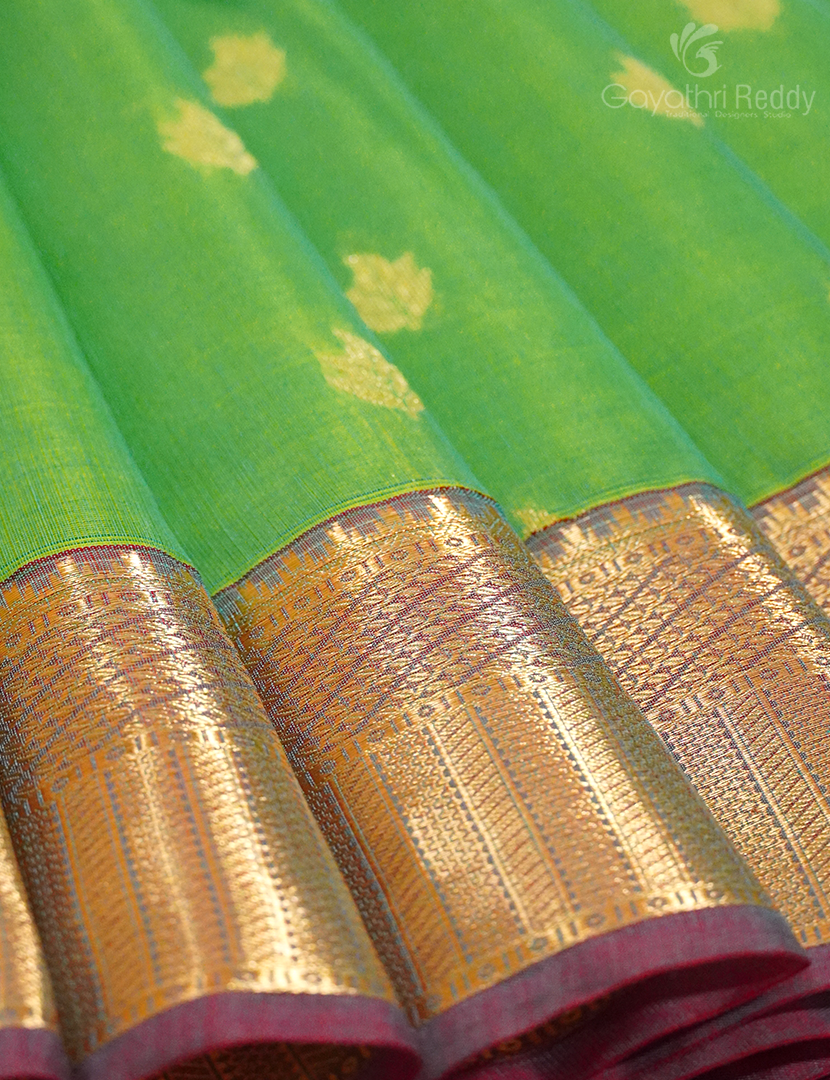 PURE KANCHI SICO-KIS990