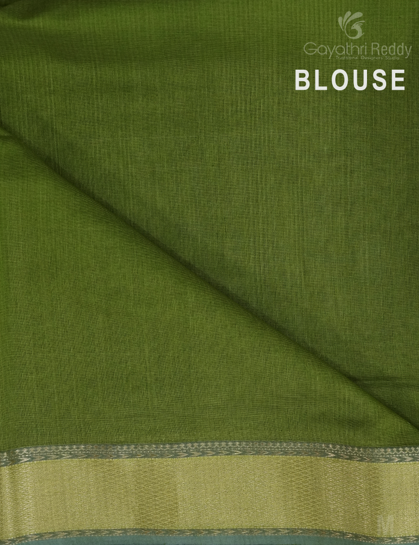 PURE CHANDERI SILK-CPS745