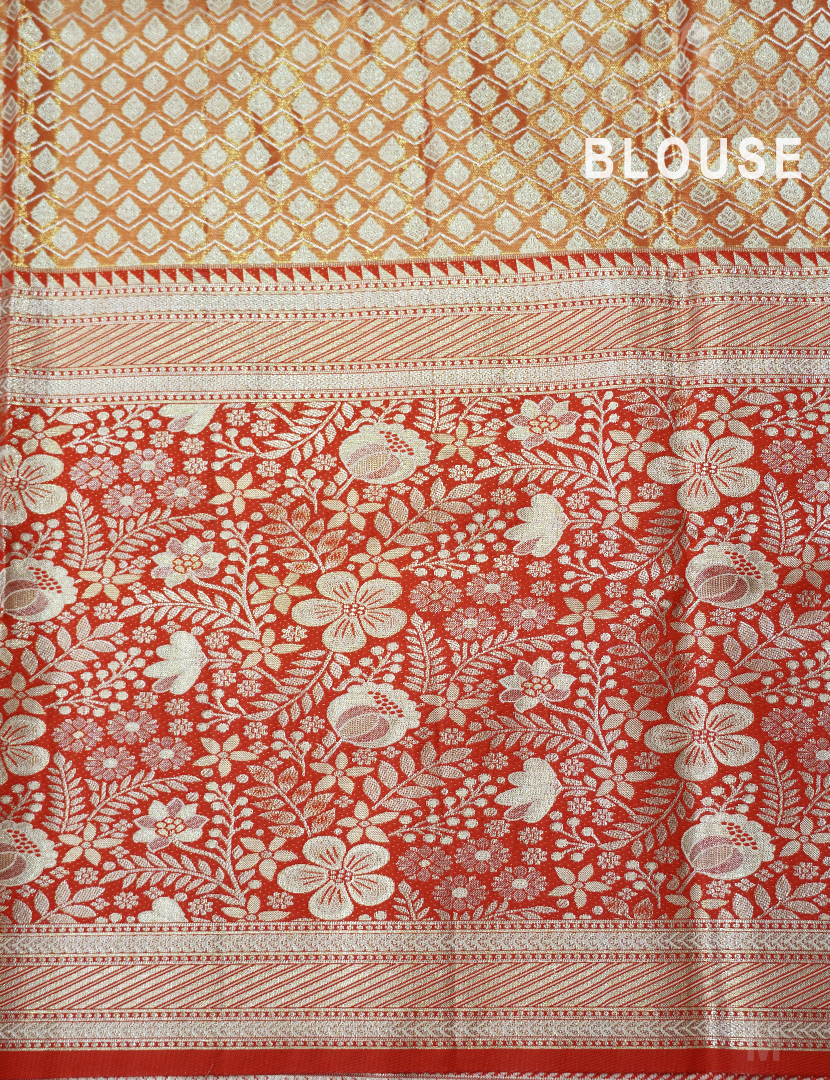 SEMI KANCHI PATTU-SP1593