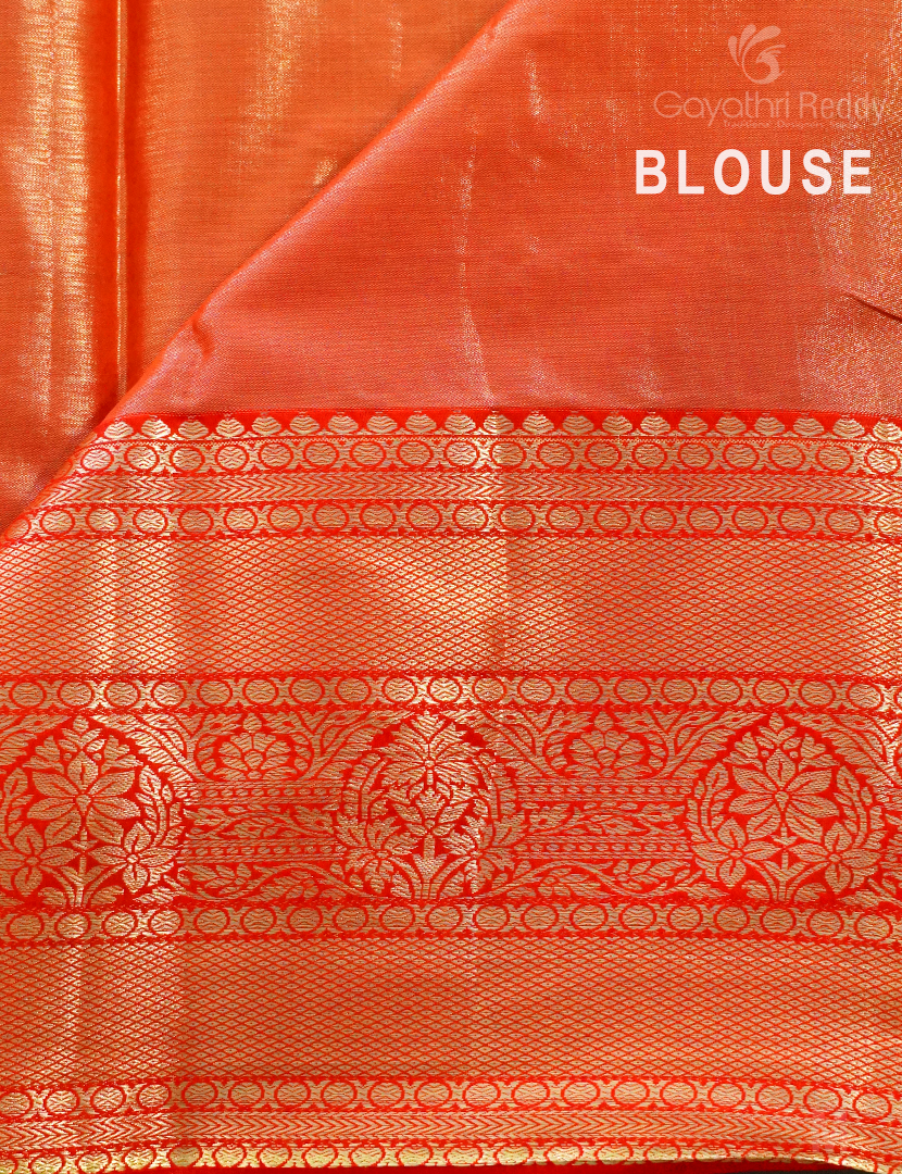 SEMI KANCHI PATTU-SP1464