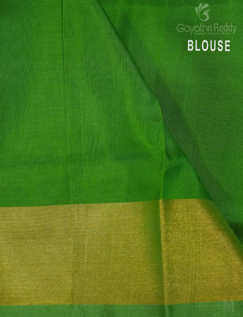 PURE UPPADA PATTU-USS1703