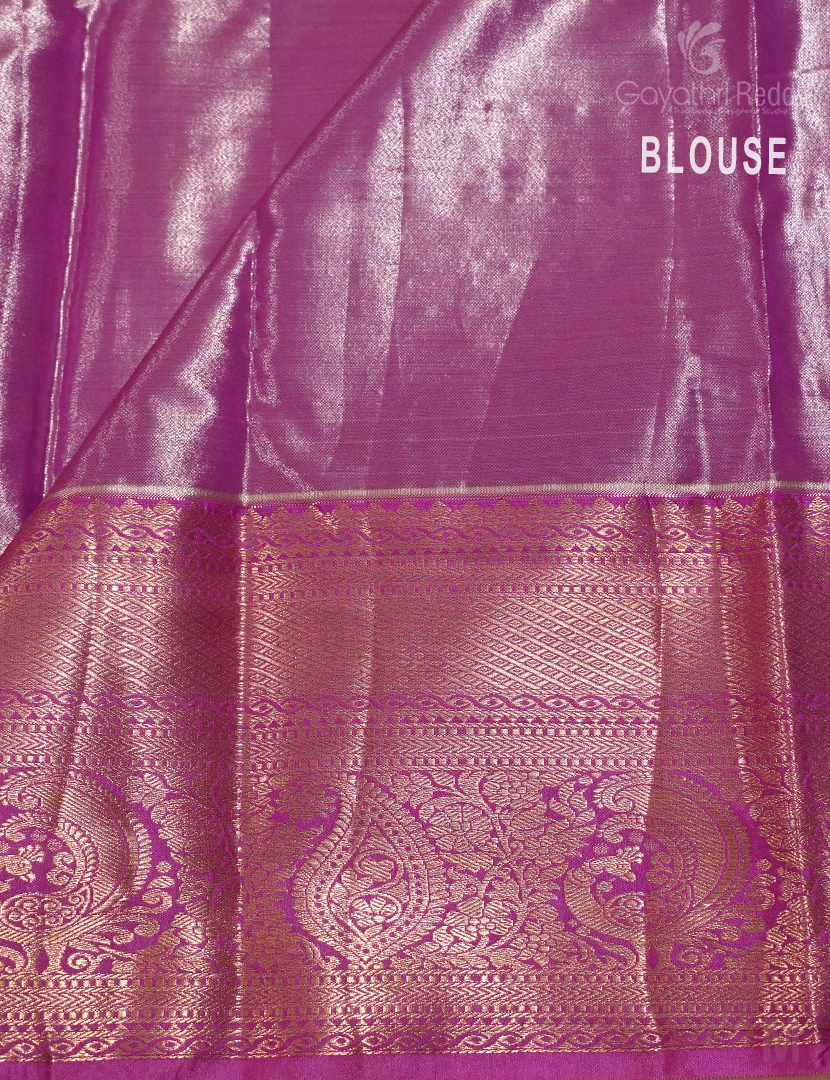 SEMI KANCHI PATTU-SP1156