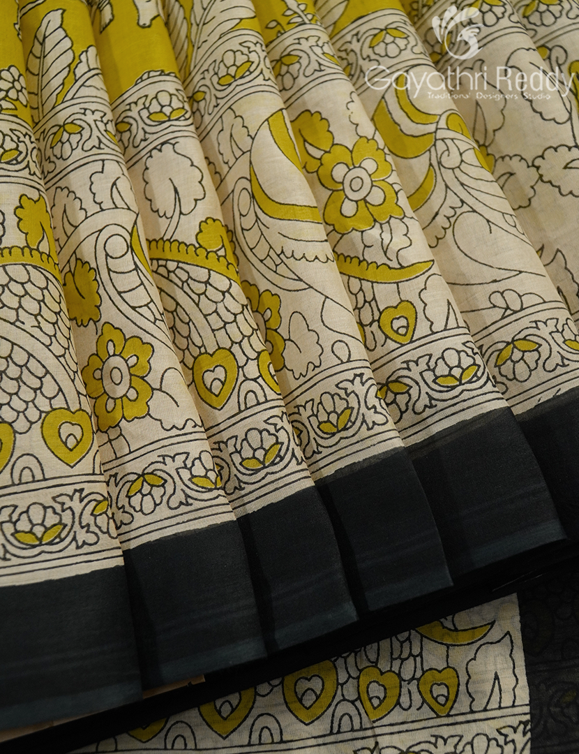 PURE MULMUL COTTON-MC2035