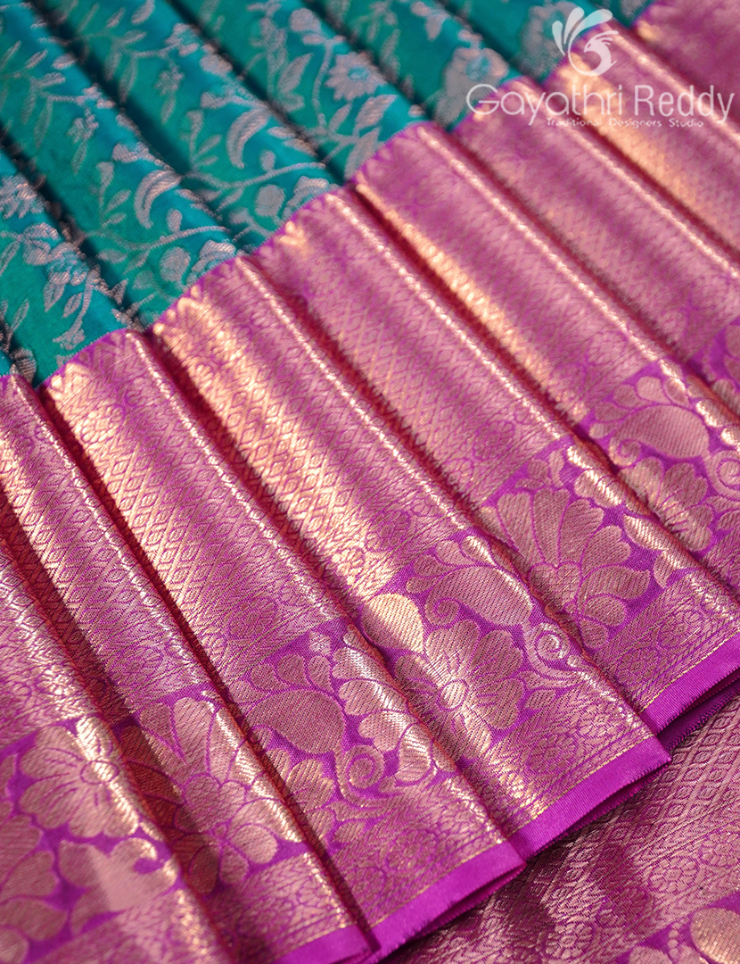 KANCHI PATTU-KP8479