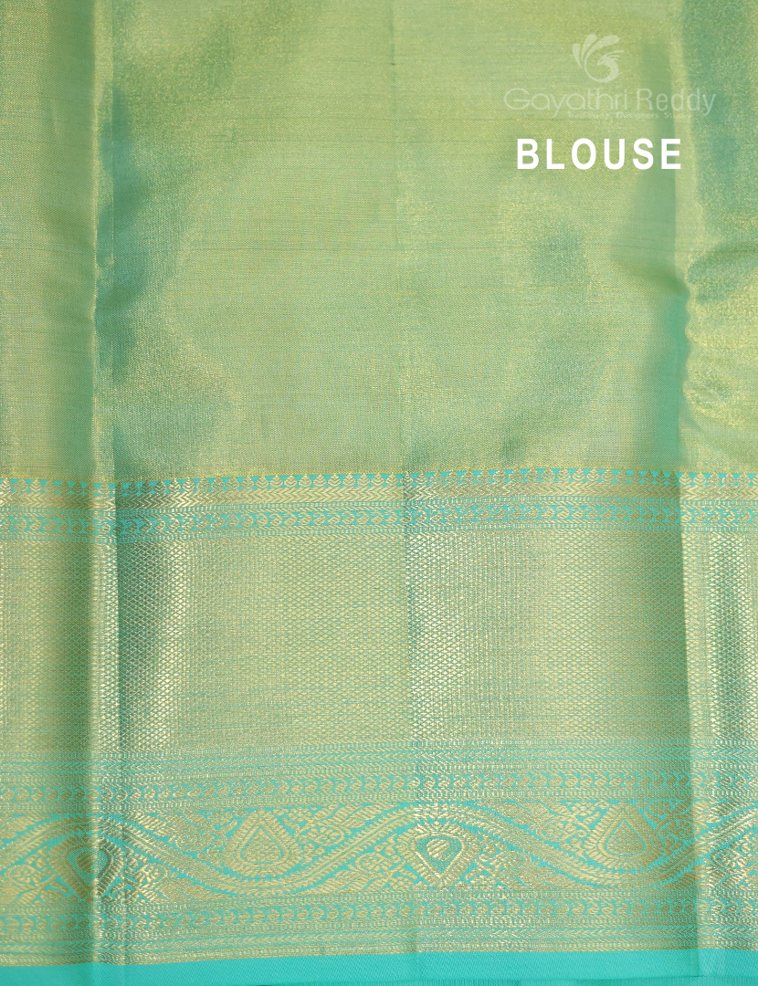 PURE KANCHI BRIDAL PATTU-BKP1600