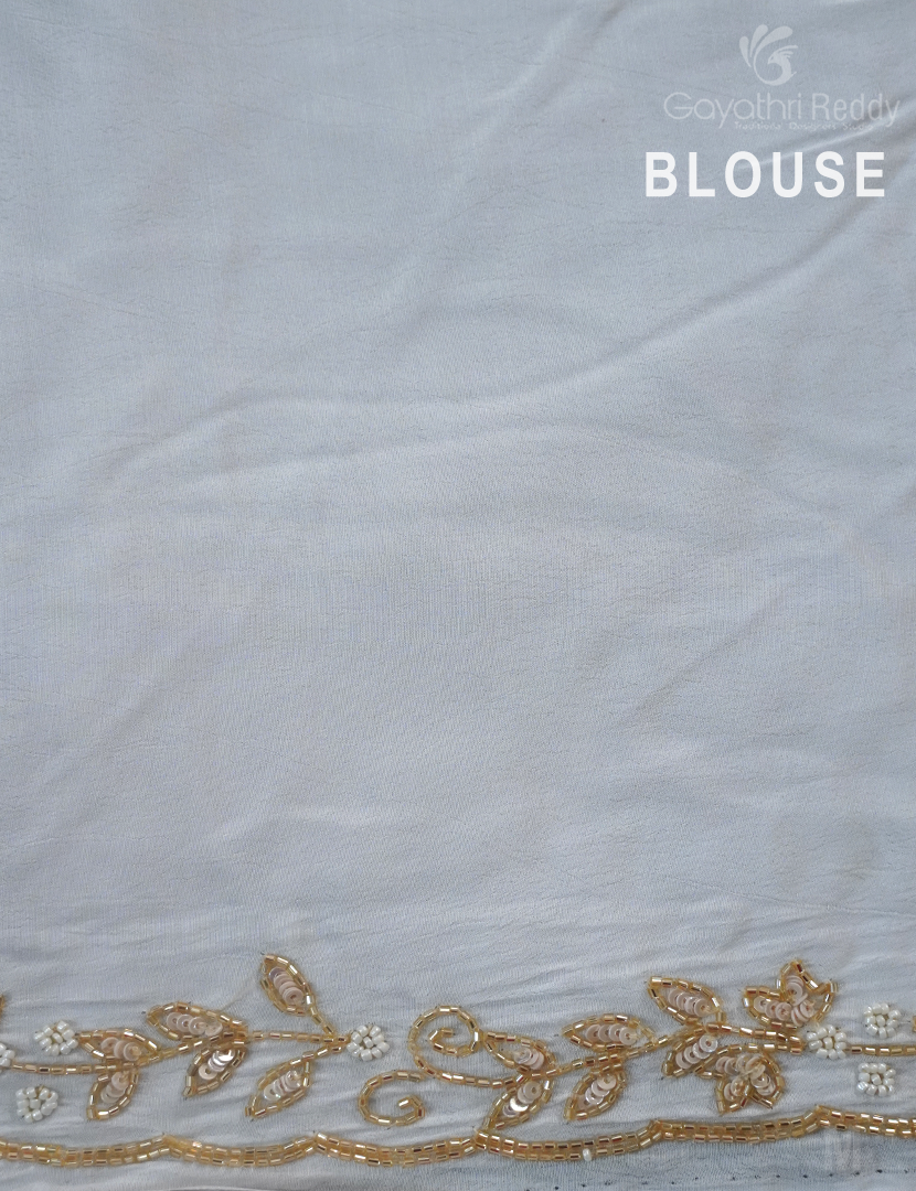 SATIN CRAPE FANCY-SCF143