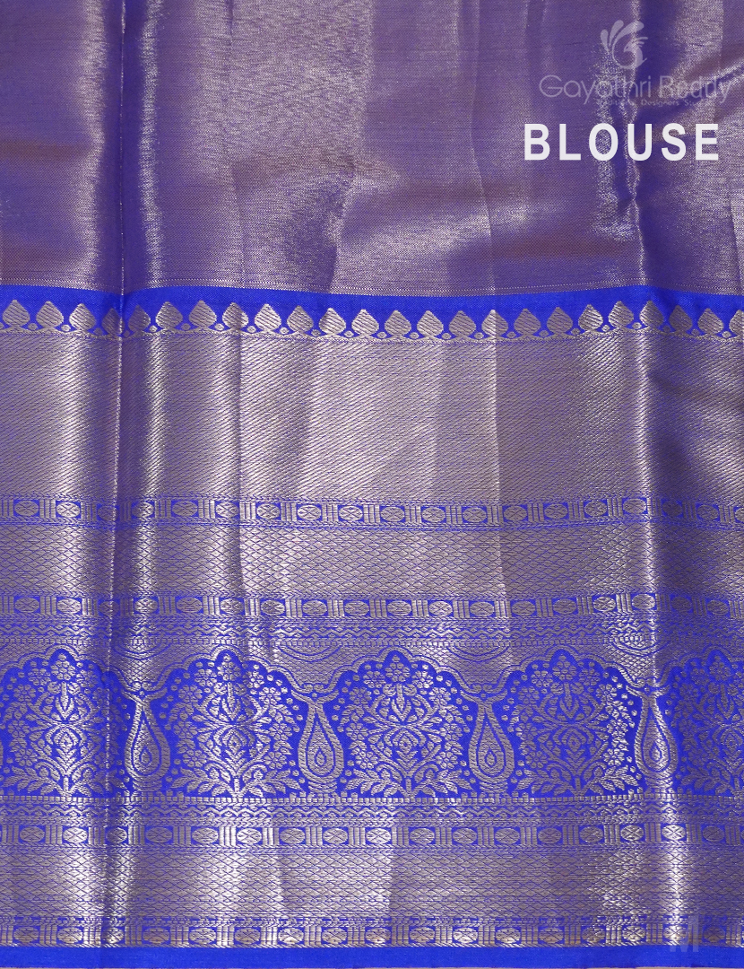 SEMI KANCHI PATTU-SP1362