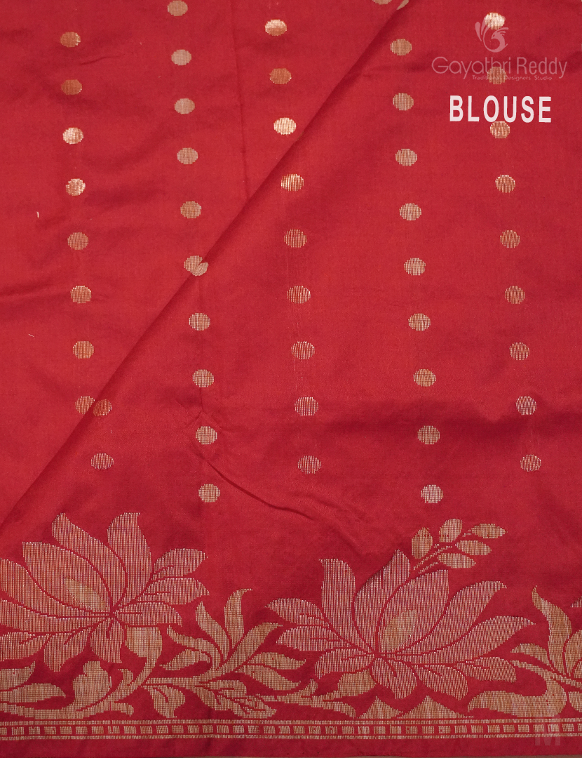 PURE VALKALAM PATTU-VSP71